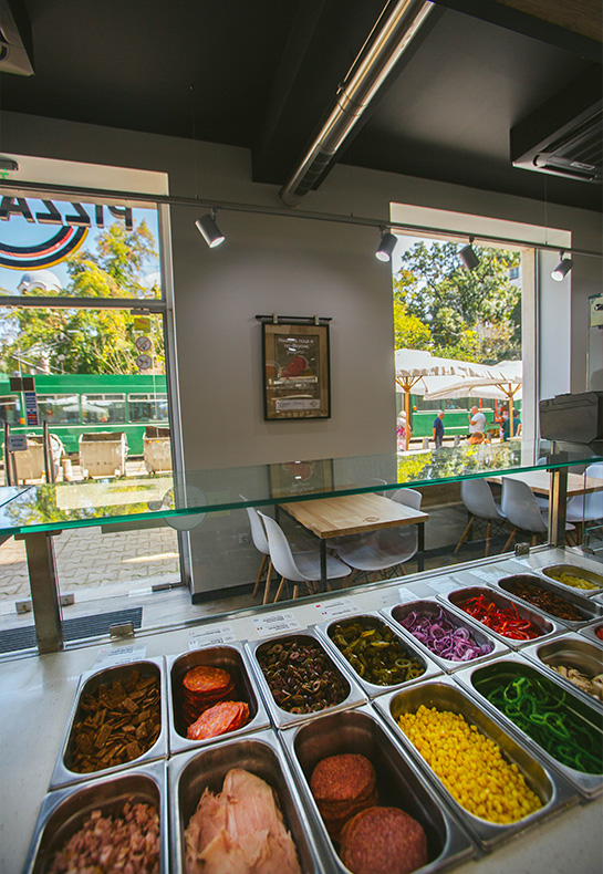 Gallery 3